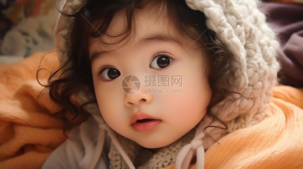 吉安不孕不育夫妻必看吉安捐卵代怀生子实现你的心愿